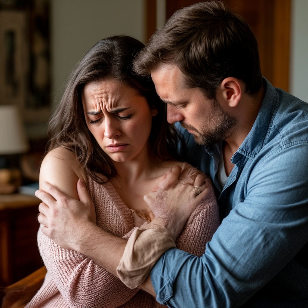 Геморрой. Причина всегда внутри подсознания. Обращайтесь.