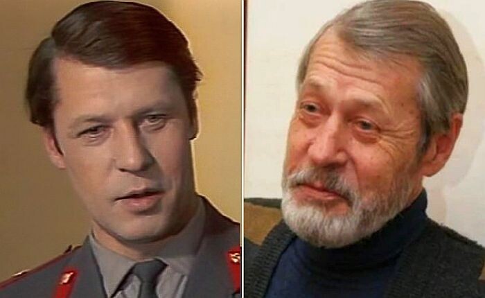 Фото в открытом доступе