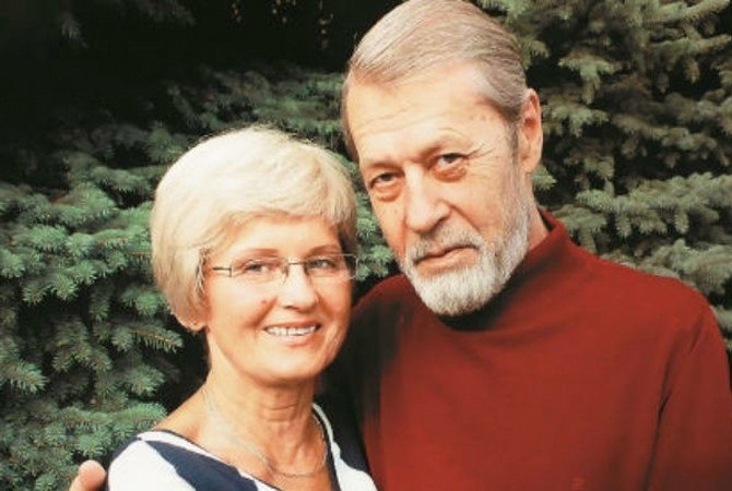 Фото в открытом доступе