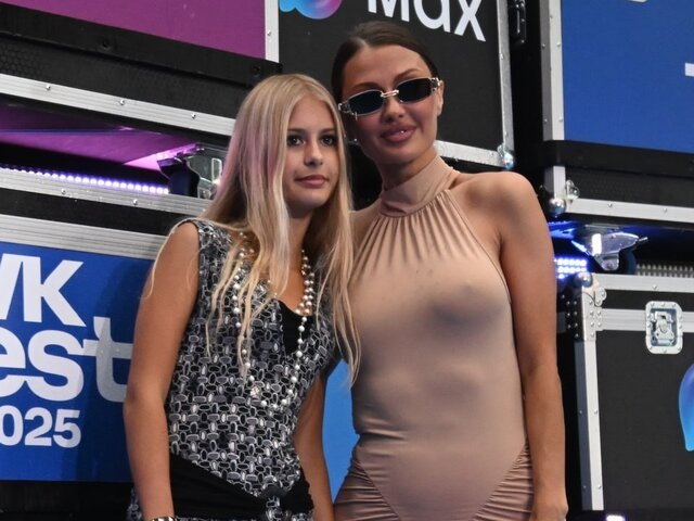    Фото: Legion-Media.com/Комсомольская правда/PhotoXPress.ru/Иван Макеев