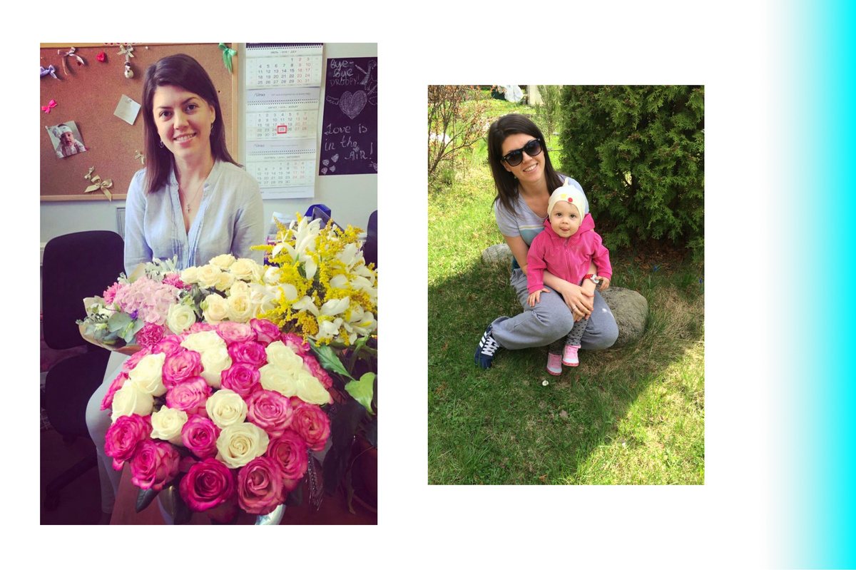    Коллаж: Василиса Горбачева / «Правила жизни»