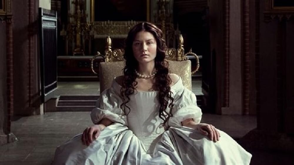 В иллютративных целях