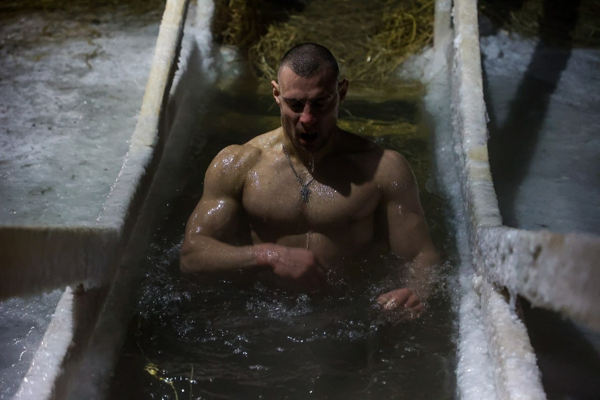 Фото: Ростислав Нетисов