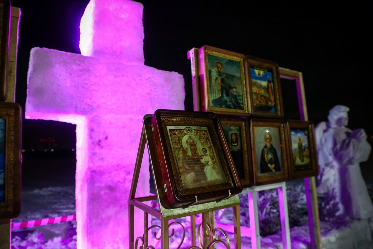 Фото: Ростислав Нетисов