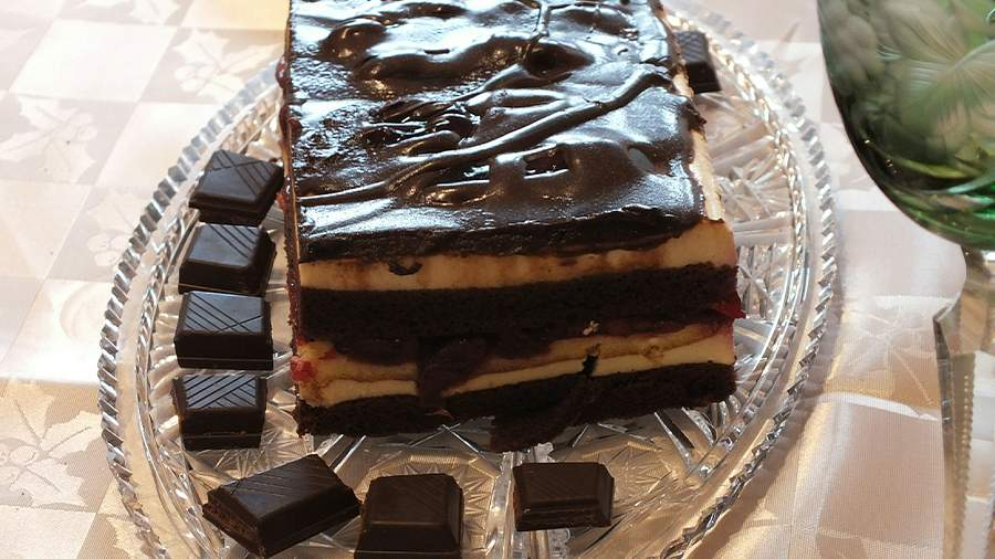 Фото: Global Look Press/Victor Lisitsyn