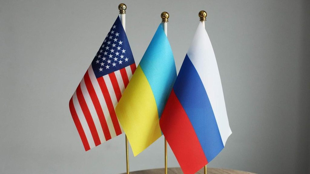    Фото: ИЗВЕСТИЯ/Юлия Майорова Редакция