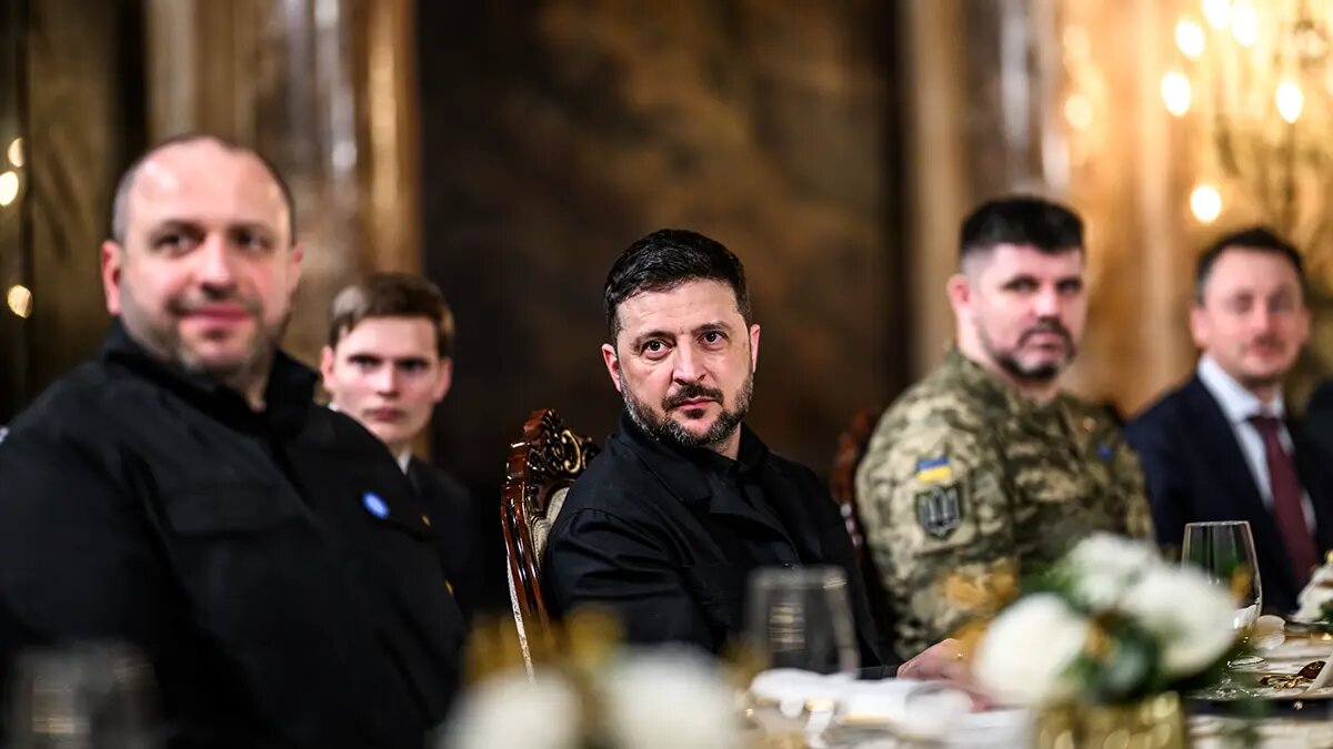    Фото: vm.ru Мария Михайлова