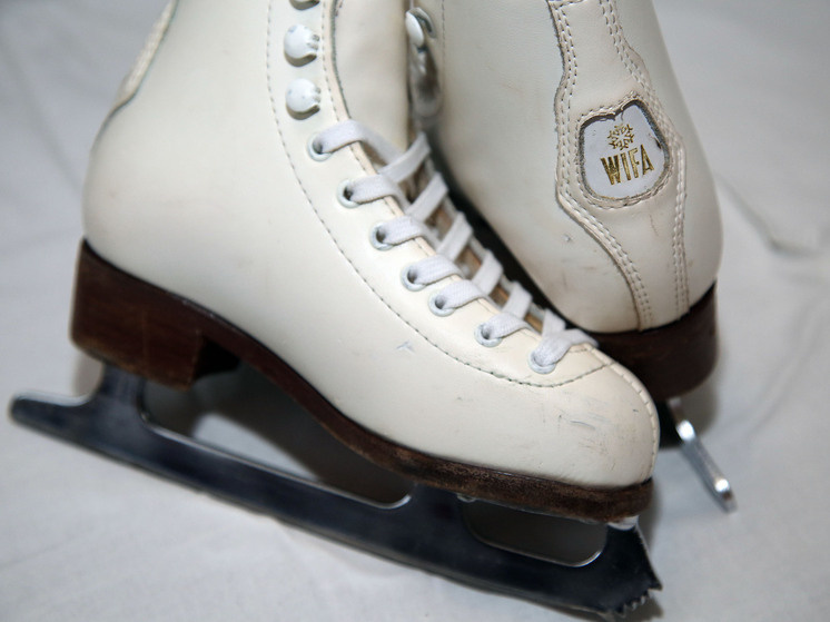   Лилия Шарловская