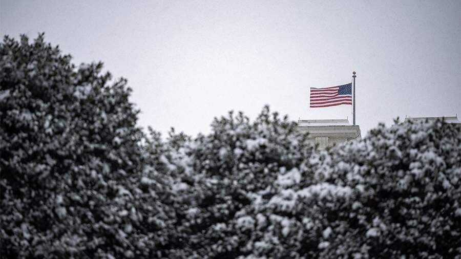    Фото: Global Look Press