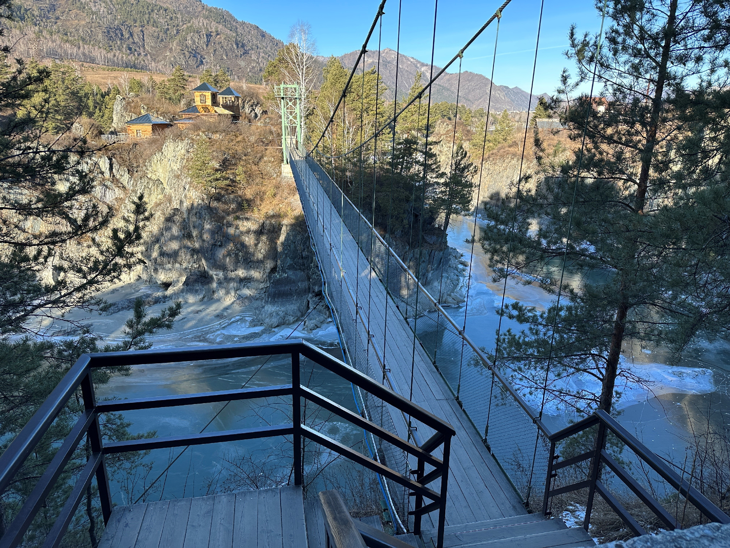 ������ ������ �����.