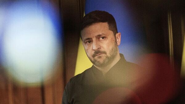    © AP Photo Evgeniy Maloletka