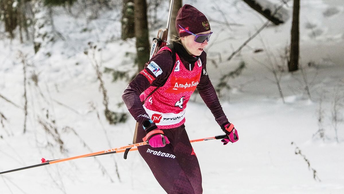    Александр Вильф, РИА Новости