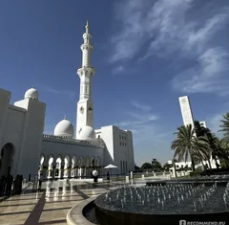 Из открытых источников 