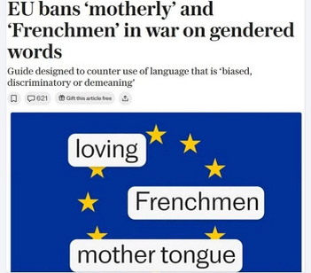 Из цитируемого источника