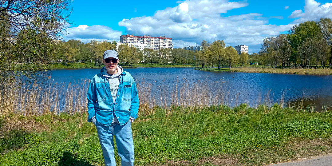 — А ты, Майя, забавная, — кричала свекровь. — Загадочное наследство сваливается на тебя именно тогда, когда тебя выгнали из дома. Странно