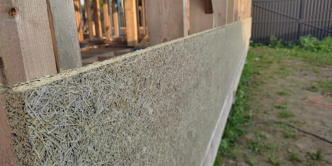 Дешевле, но не хуже: идеальная альтернатива OSB, о которой вы не знали