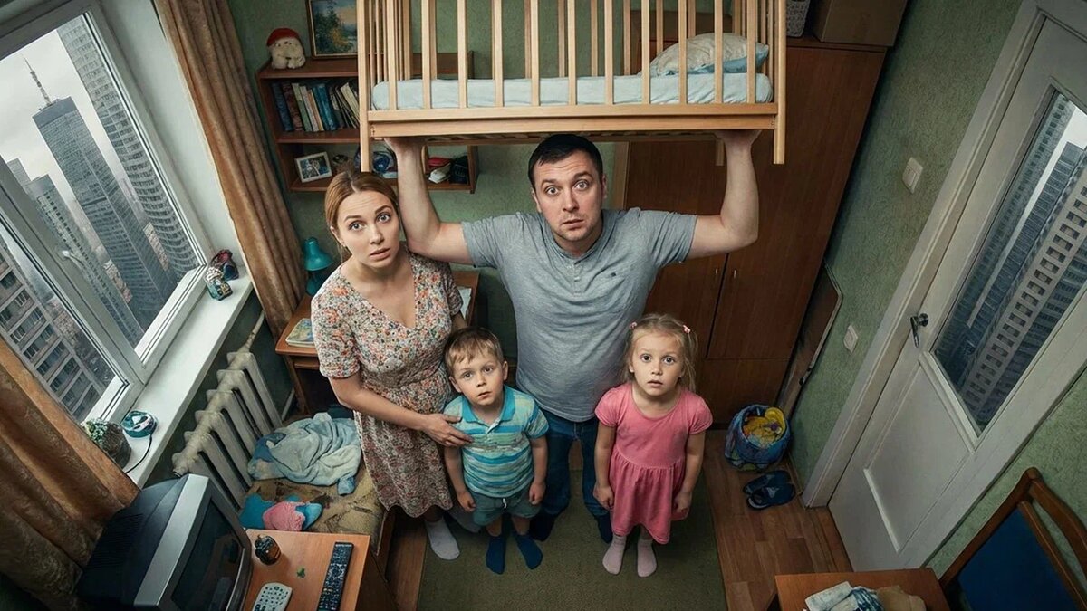    Фото: Коллаж Царьграда