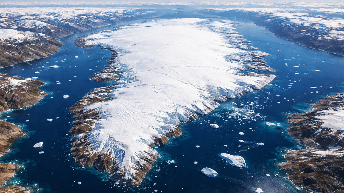    Изображение создано при помощи ИИ