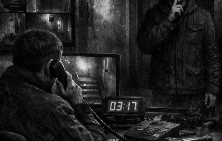 ✨ПОСЛЕДНИЙ ЗВОНОК✨