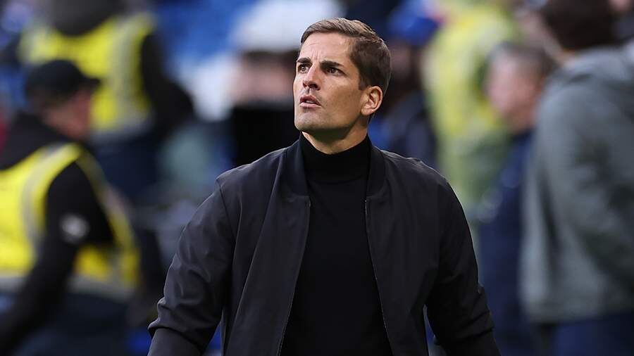    Фото: СПОРТ-ЭКСПРЕСС/Александр Федоров