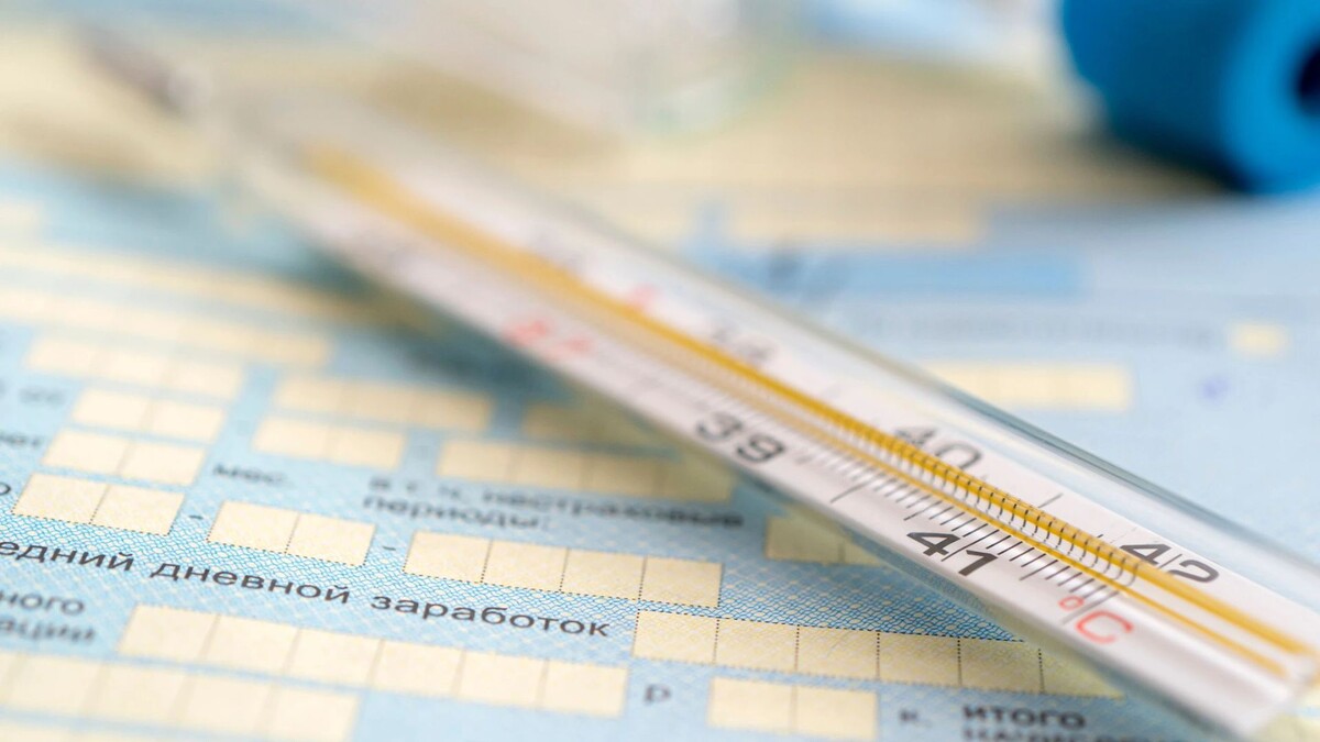    Фото: Оkskaz/Shutterstock/Fotodom