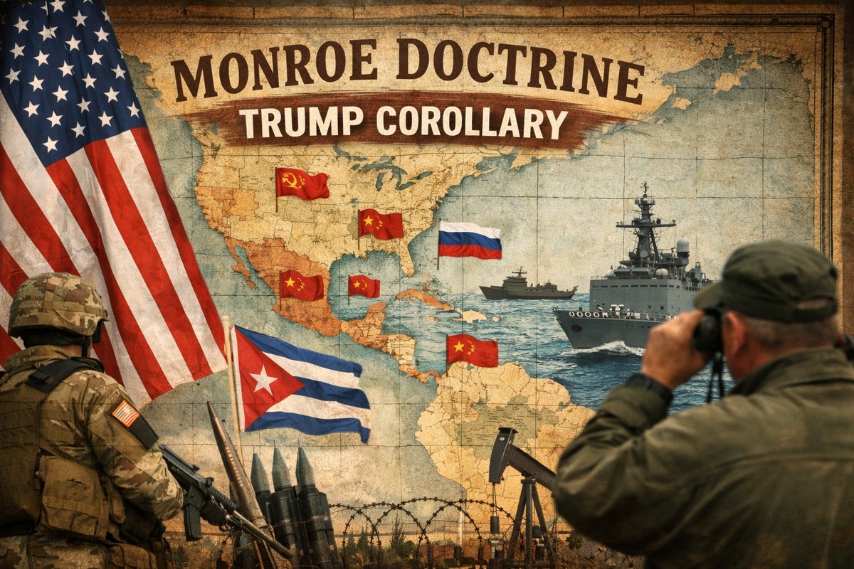 Иллюстративное фото