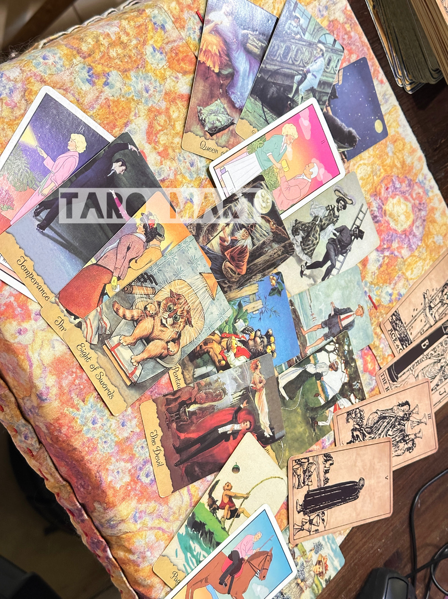 Фото из личной коллекции автора 