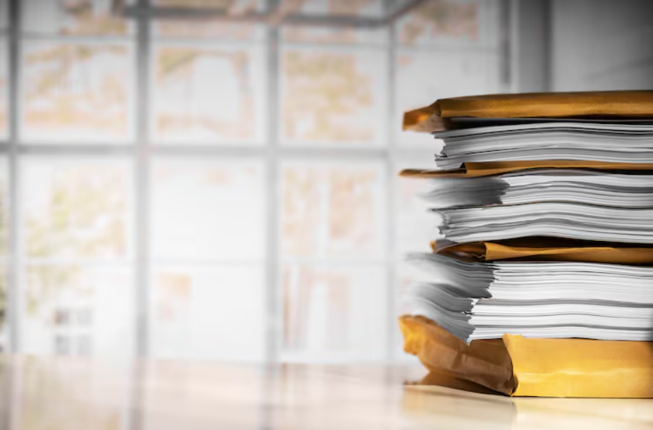 Создано www.freepik.com