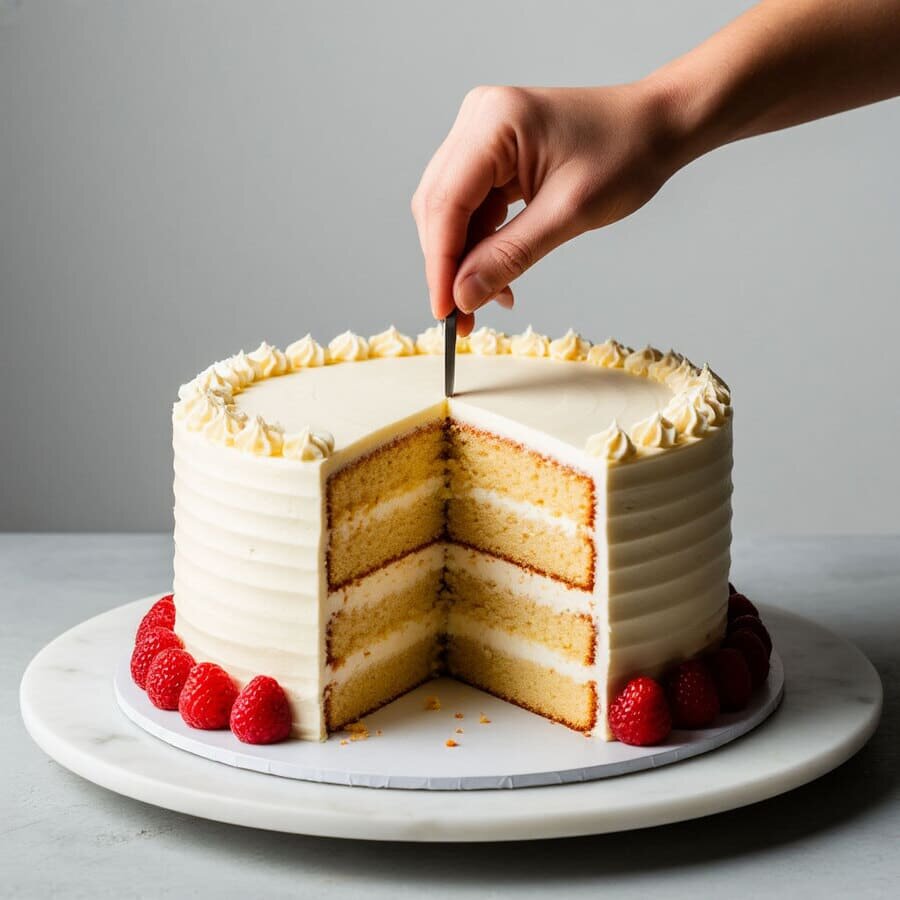 Не пытайтесь «съесть» всю новую жизнь сразу. Настоящая перемена начинается с одного маленького, но реального кусочка — микро-действия, которое вы можете совершить прямо сейчас.