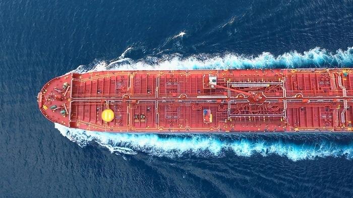 Обложка © Shutterstock / FOTODOM / Faraways