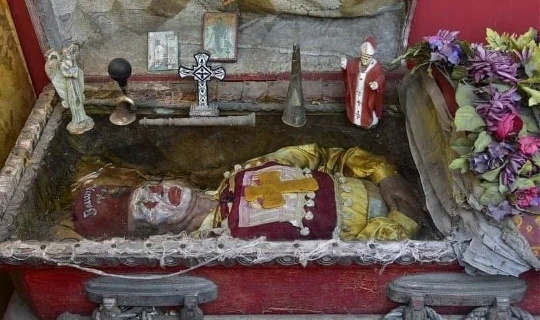 ✨107-МИ ЛЕТНИЙ КЛОУН✨