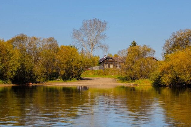    Фото: «АиФ-Урал»