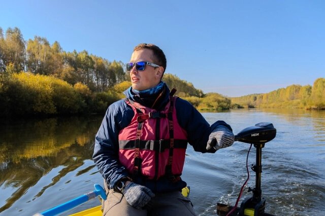    Фото: «АиФ-Урал»