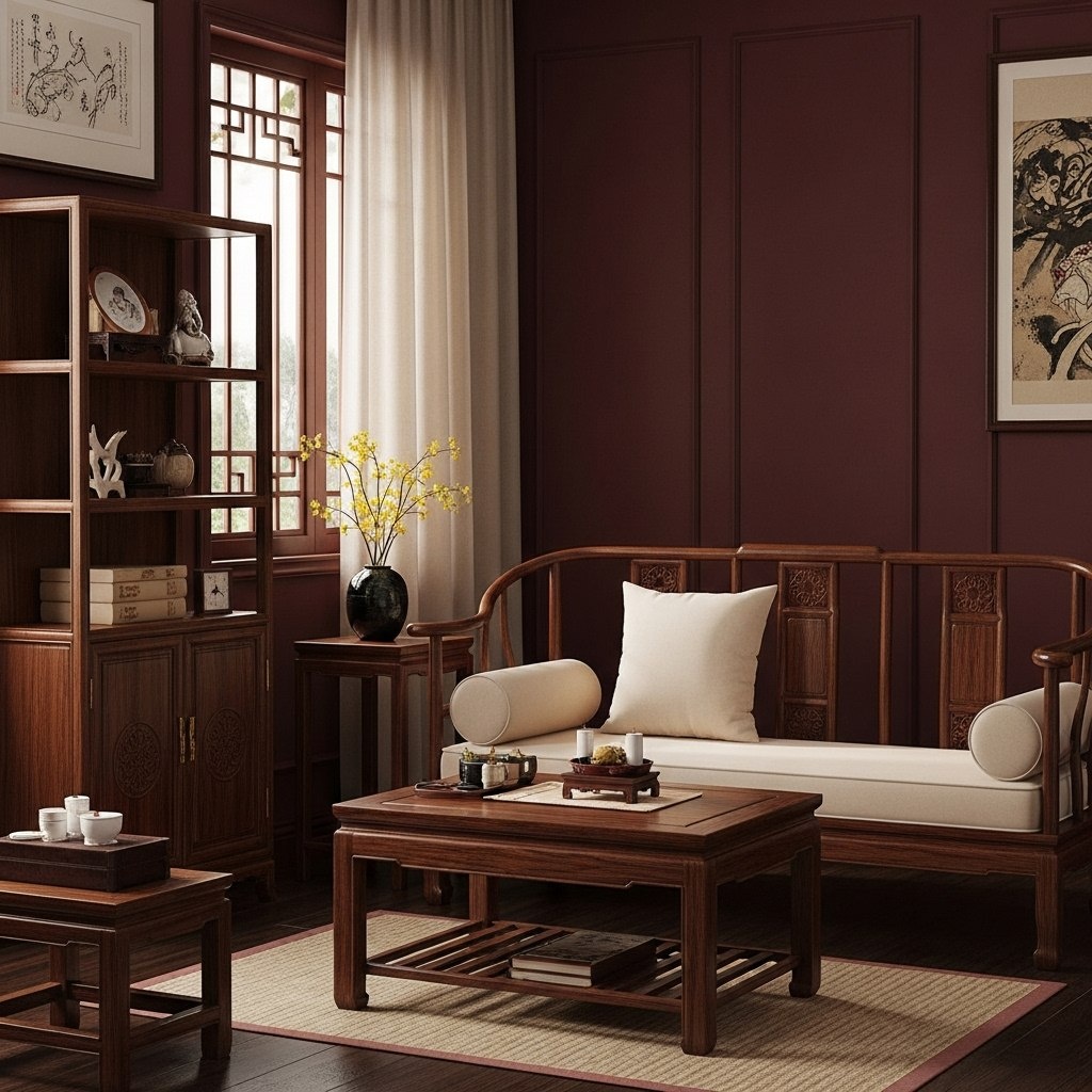 Рисунок сгенерироваран нейросетью