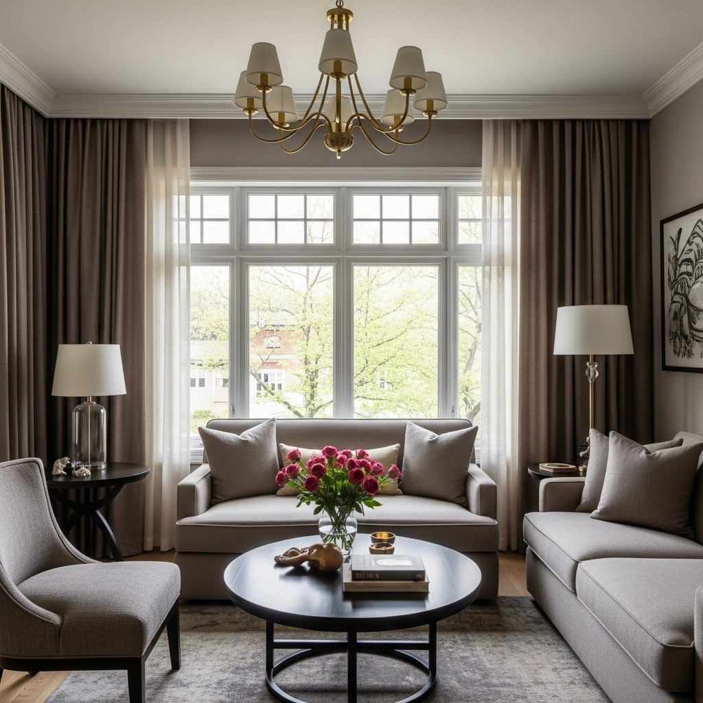 Рисунок сгенерироваран нейросетью