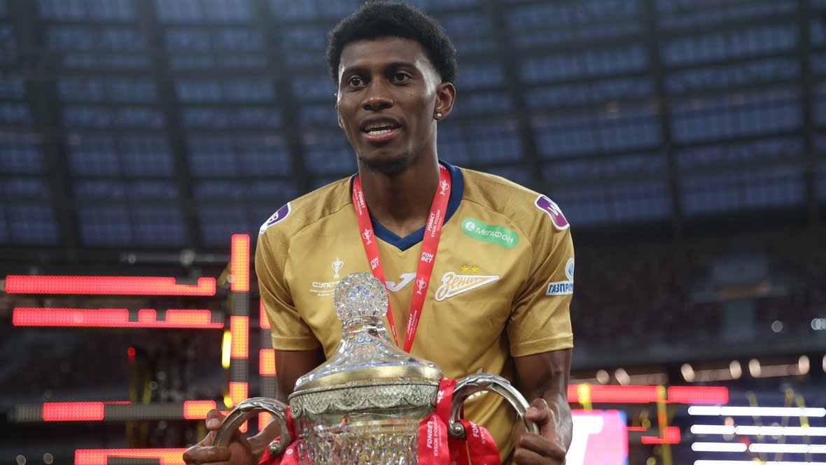    Дарья Исаева