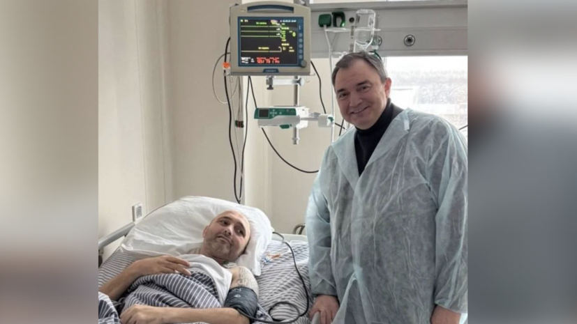    Управление пресс-службы и информации администрации губернатора Астраханской области