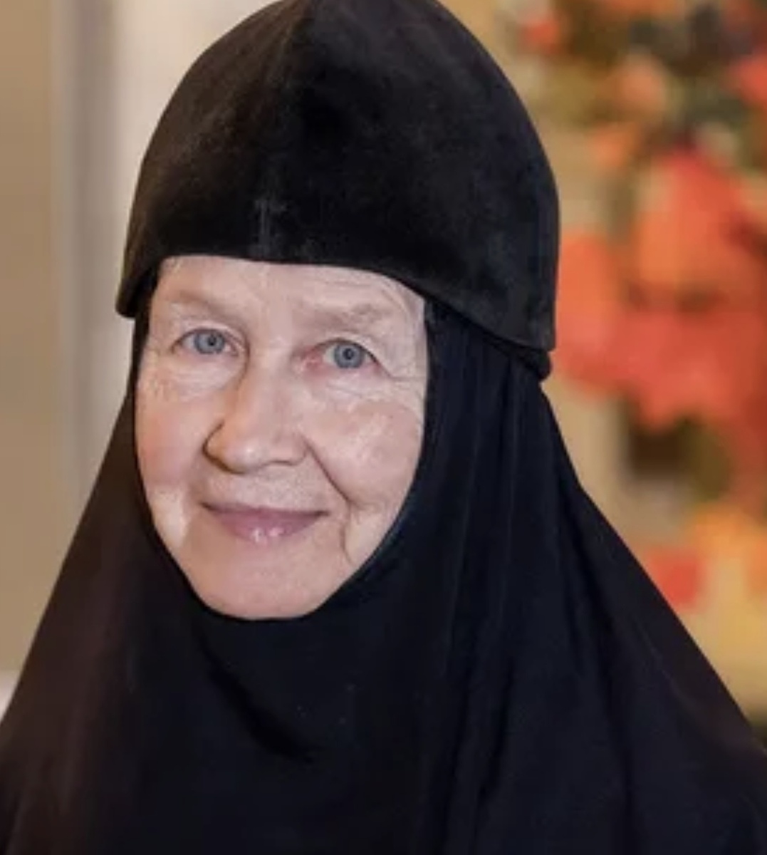 из свободных источников