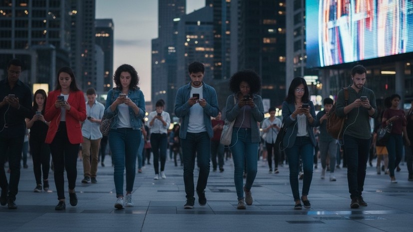   Сгенерировано с помощью ИИ