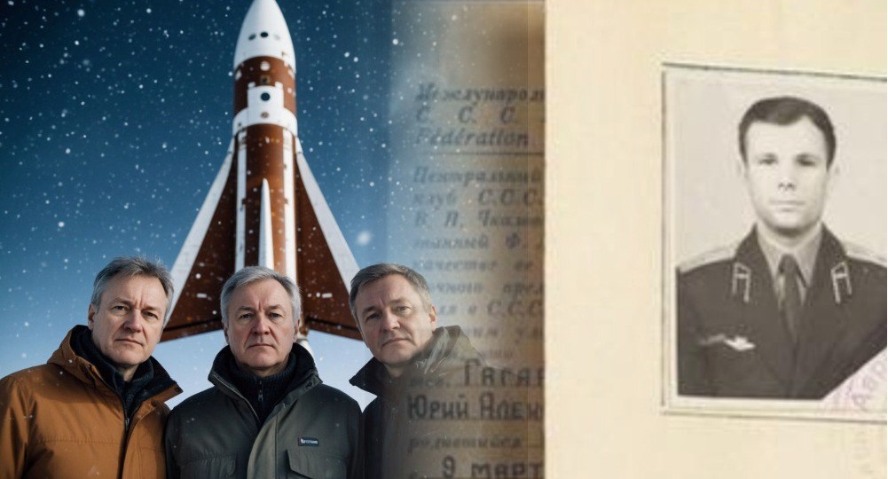 Космическое воровство! "Юра, мы всё проспали": Из-за этого проблемы на СВО