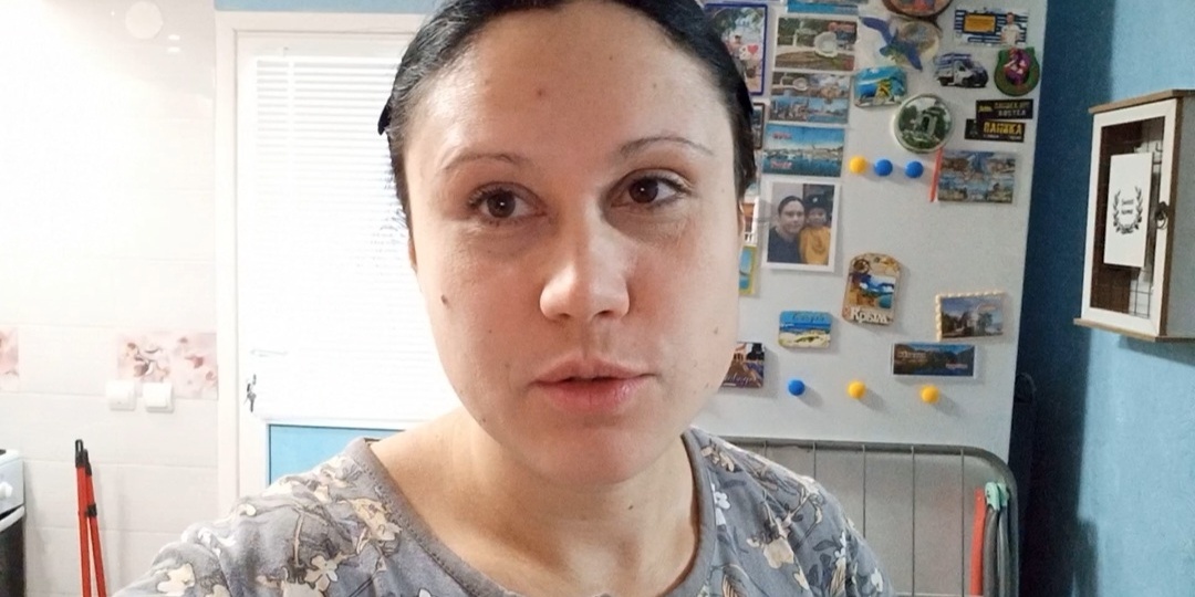 Будни таргетолога 15-23.01.2025. Ищу работу основную. Хочу перемен