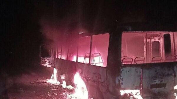    © telegram ukr_2025_ru