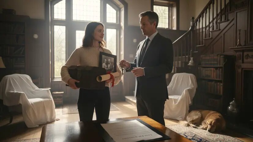    Фото: russian.rt.com Мария Михайлова