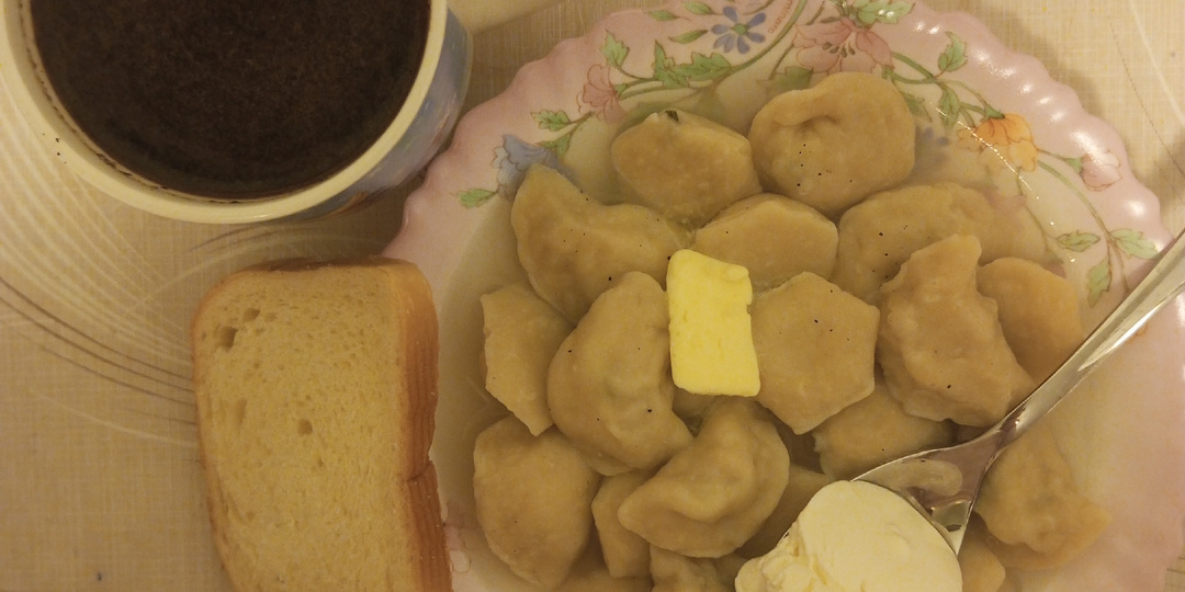 25.01.2026. Питание за 3 дня, актуальный вес и объёмы.