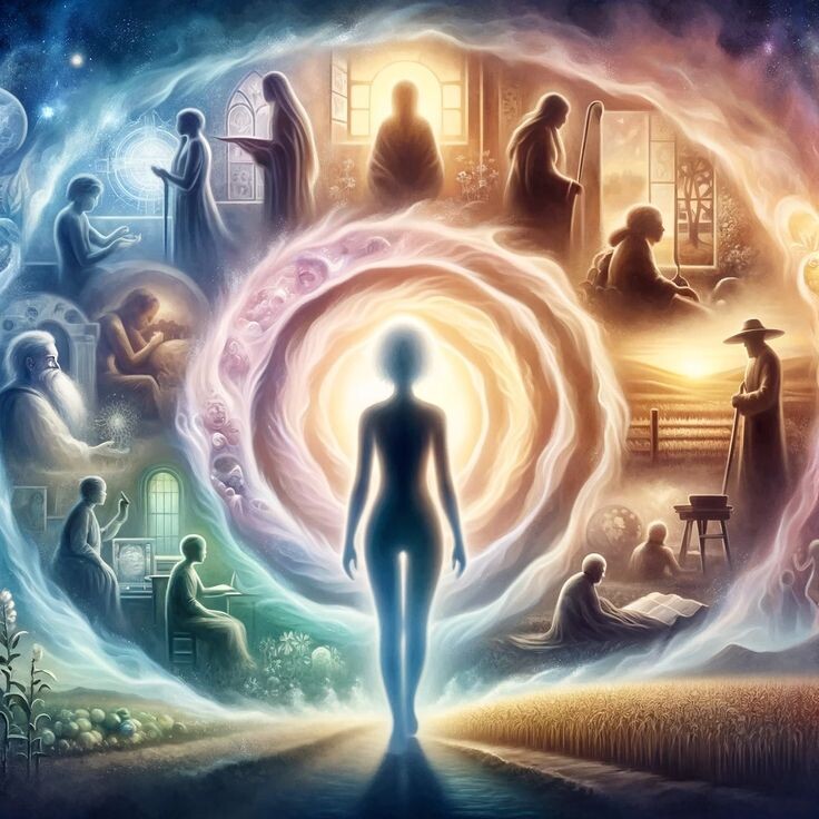 Фото: с Pinterest 