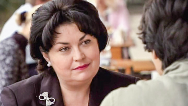     Фото: kino-teatr.ru   
 Текст: Вера Басилая