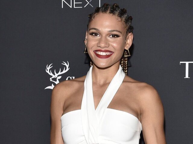    Фото: ТАСС/AP/Evan Agostini