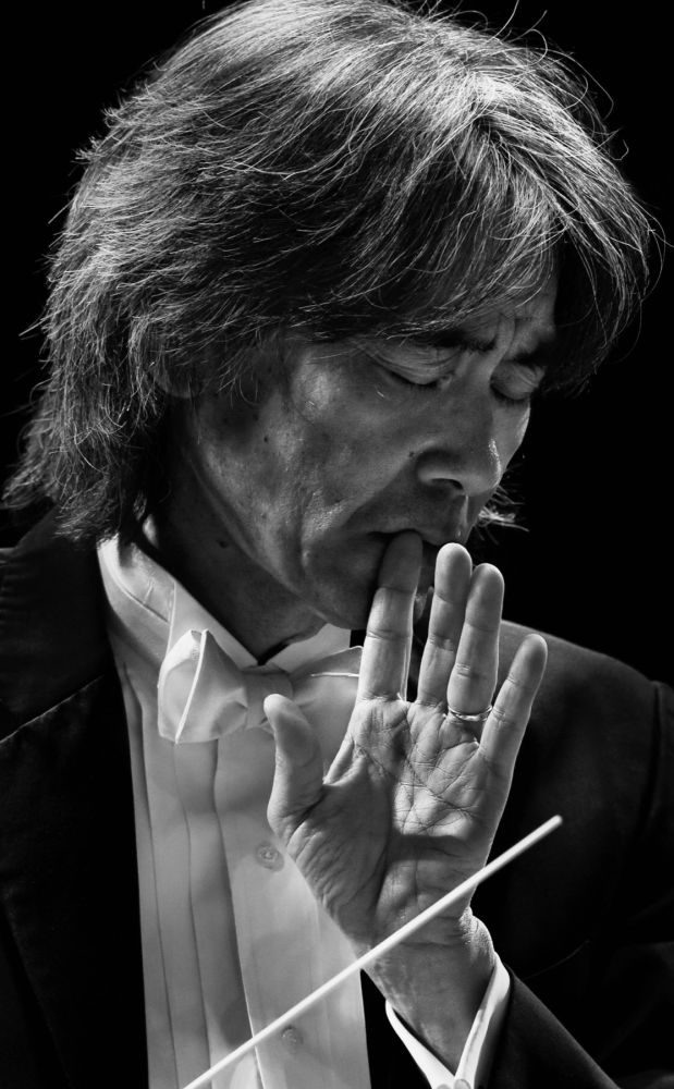 ПЕРВЫЕ ФОТОГРАФЫ — ХУДОЖНИКИ-НЕУДАЧНИКИ