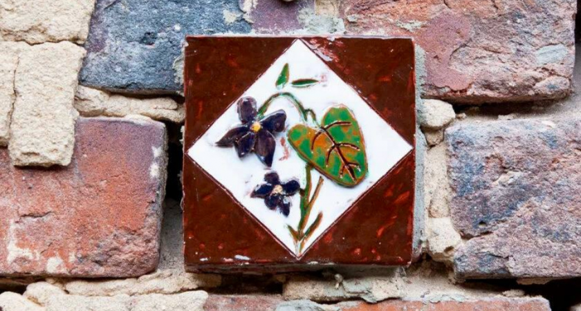    Фото: творческое сообщество «Энтузиасты»