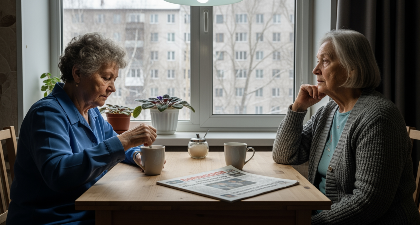    Фото ИИ youtvnews.ru